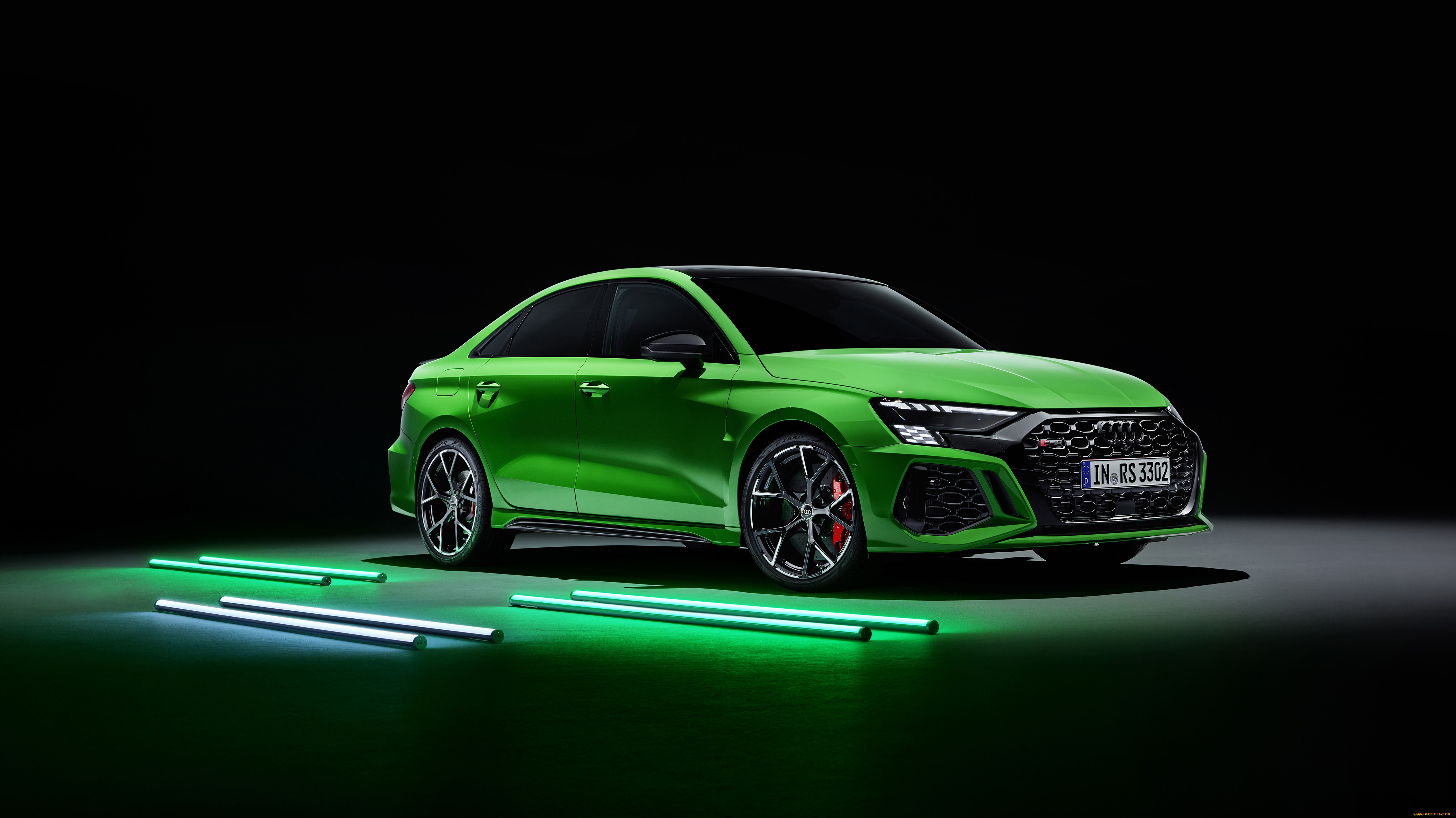 audi rs 3 sedan, , audi, , 